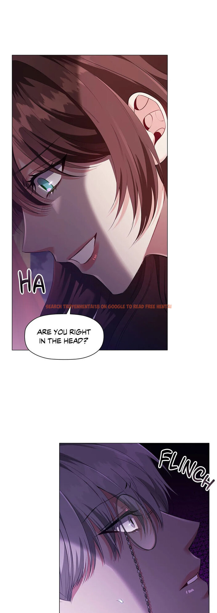 Read Hentai Image 42 846 in comic Depths Of Malice - Chapter 26 - www.hentaitnt.net