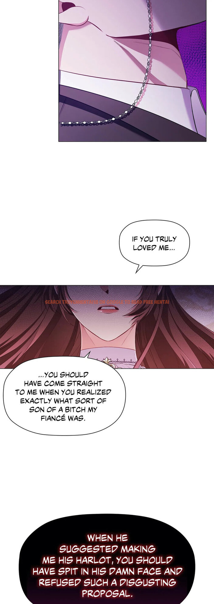 Read Hentai Image 43 846 in comic Depths Of Malice - Chapter 26 - www.hentaitnt.net
