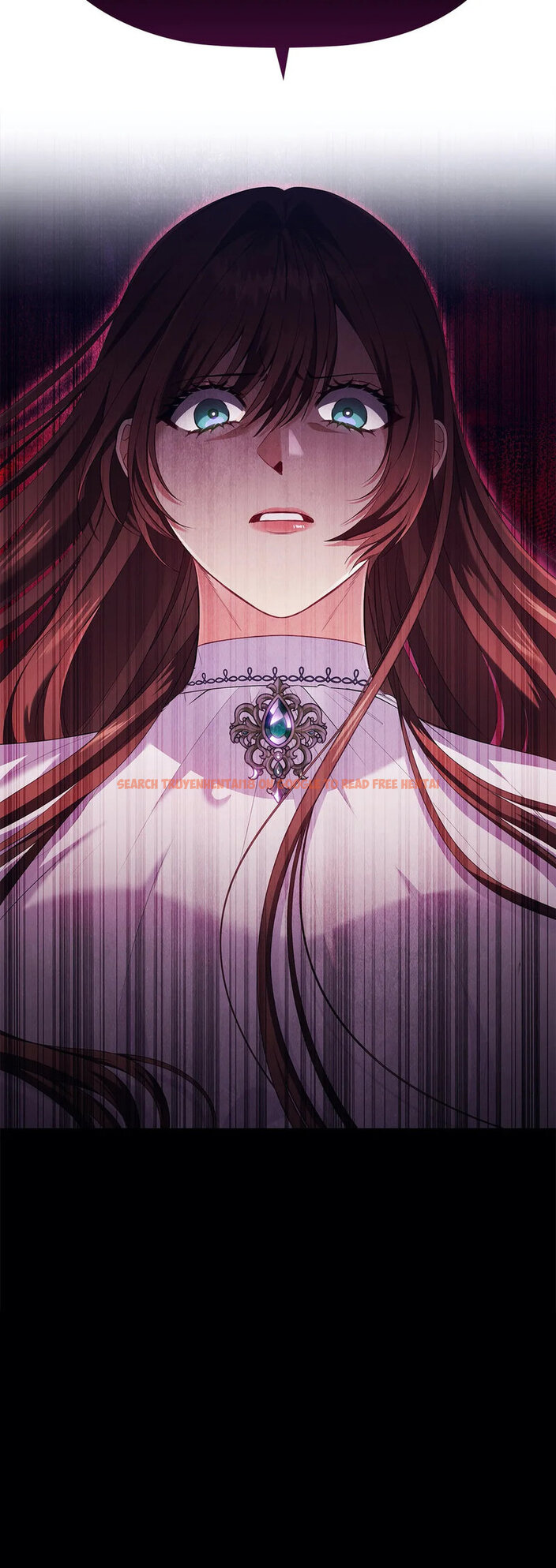 Read Hentai Image 44 846 in comic Depths Of Malice - Chapter 26 - www.hentaitnt.net