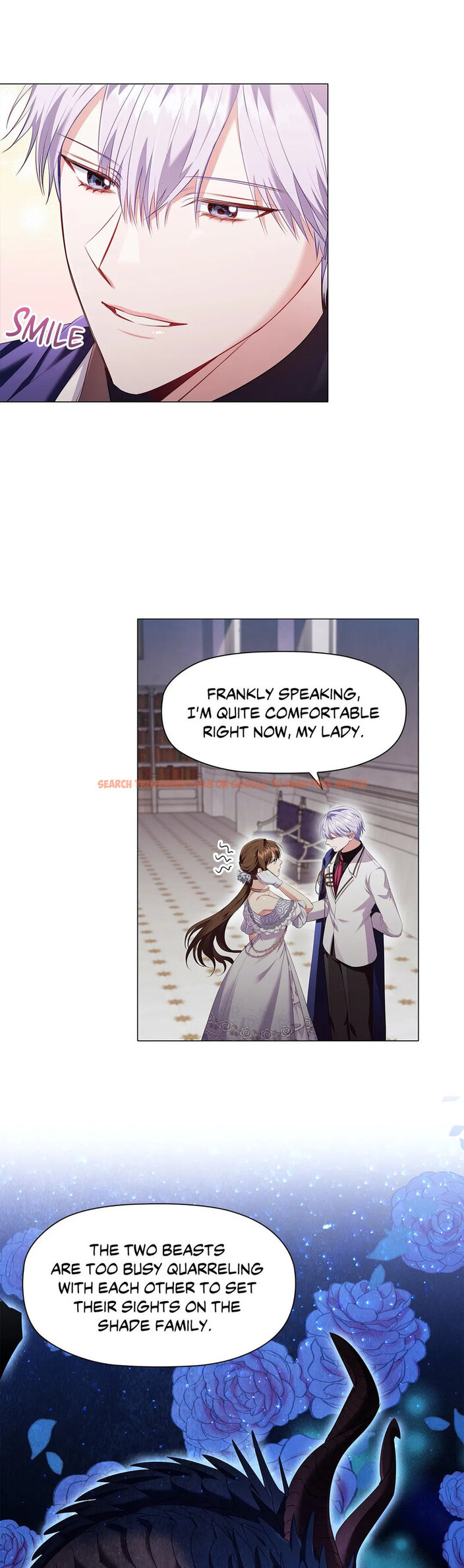 Read Hentai Image 9 846 in comic Depths Of Malice - Chapter 26 - www.hentaitnt.net