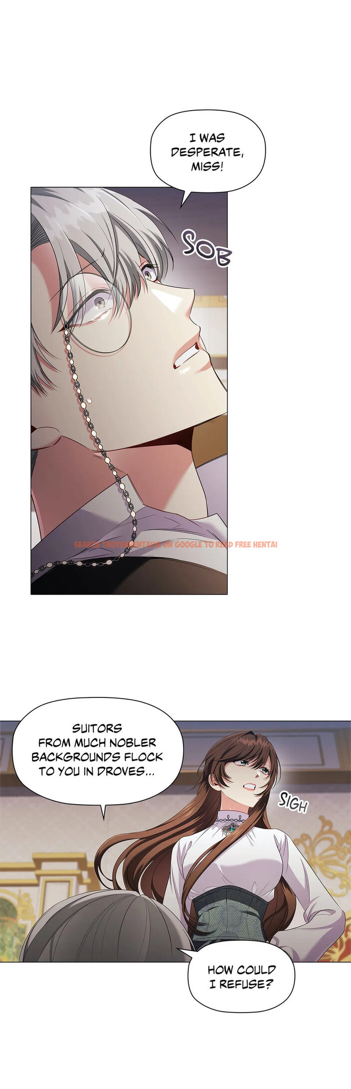 Read Hentai Image 1 845 in comic Depths Of Malice - Chapter 27 - www.hentaitnt.net
