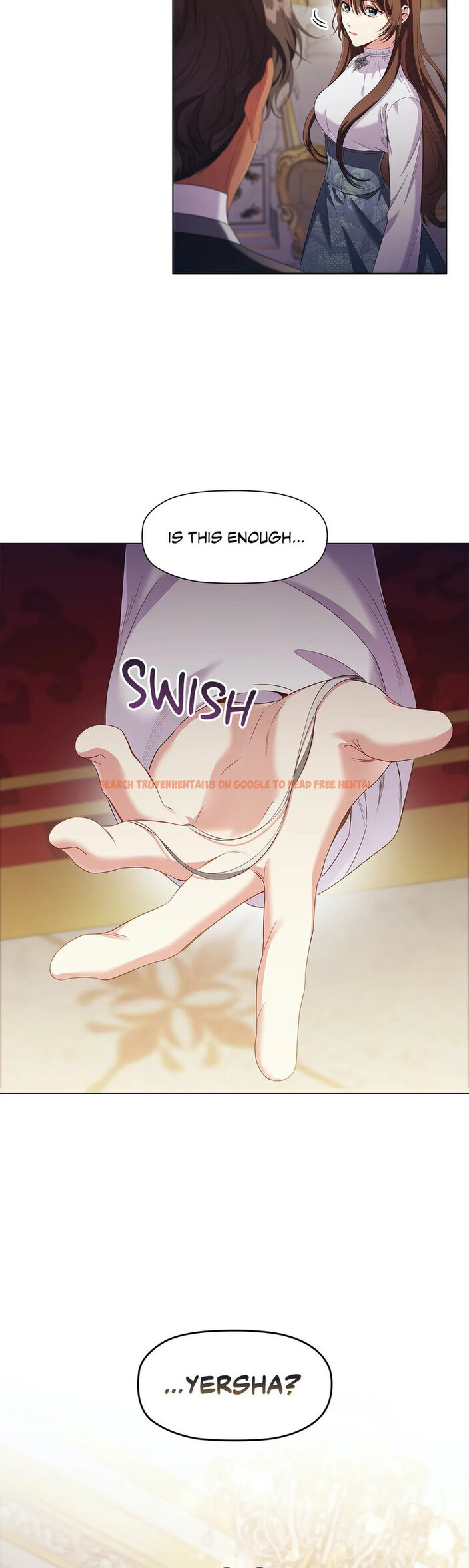 Read Hentai Image 13 845 in comic Depths Of Malice - Chapter 27 - www.hentaitnt.net