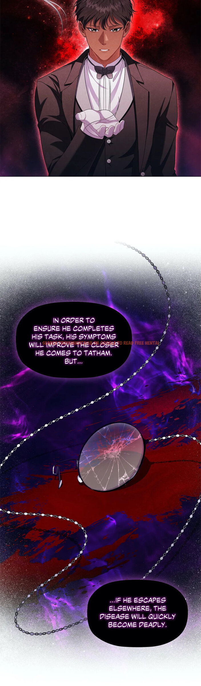 Read Hentai Image 16 845 in comic Depths Of Malice - Chapter 27 - www.hentaitnt.net