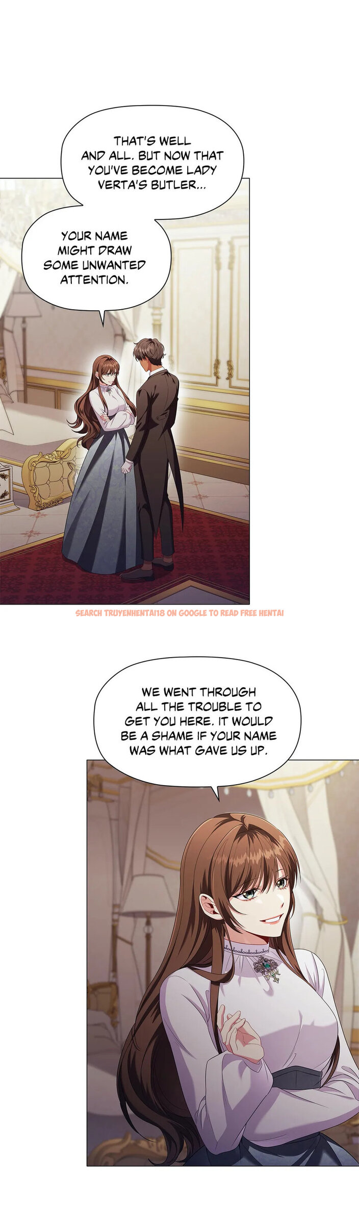 Read Hentai Image 17 845 in comic Depths Of Malice - Chapter 27 - www.hentaitnt.net