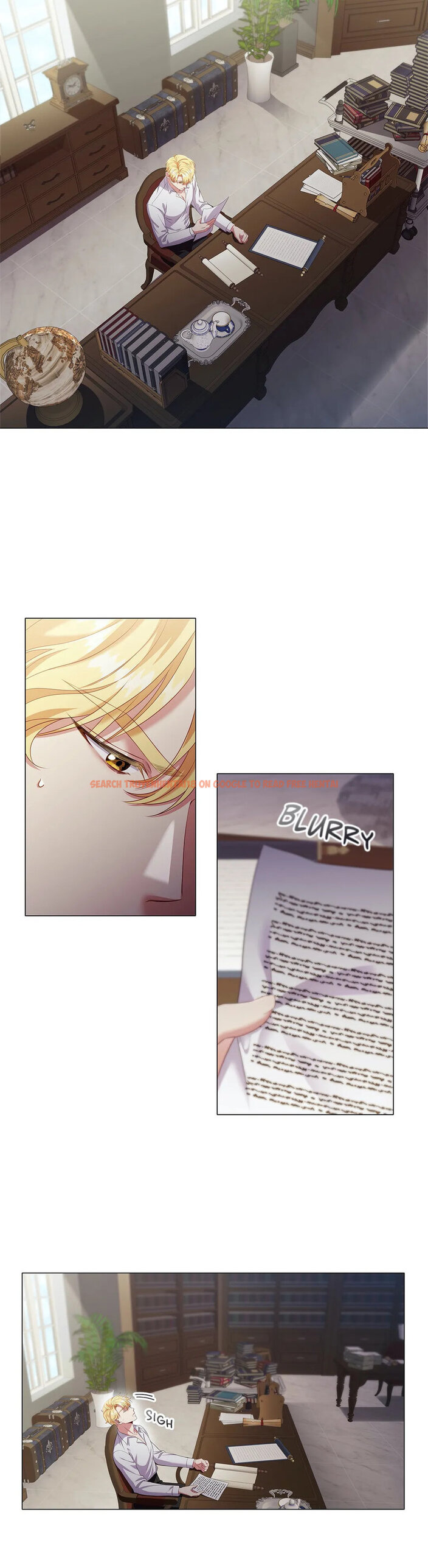Read Hentai Image 20 845 in comic Depths Of Malice - Chapter 27 - www.hentaitnt.net