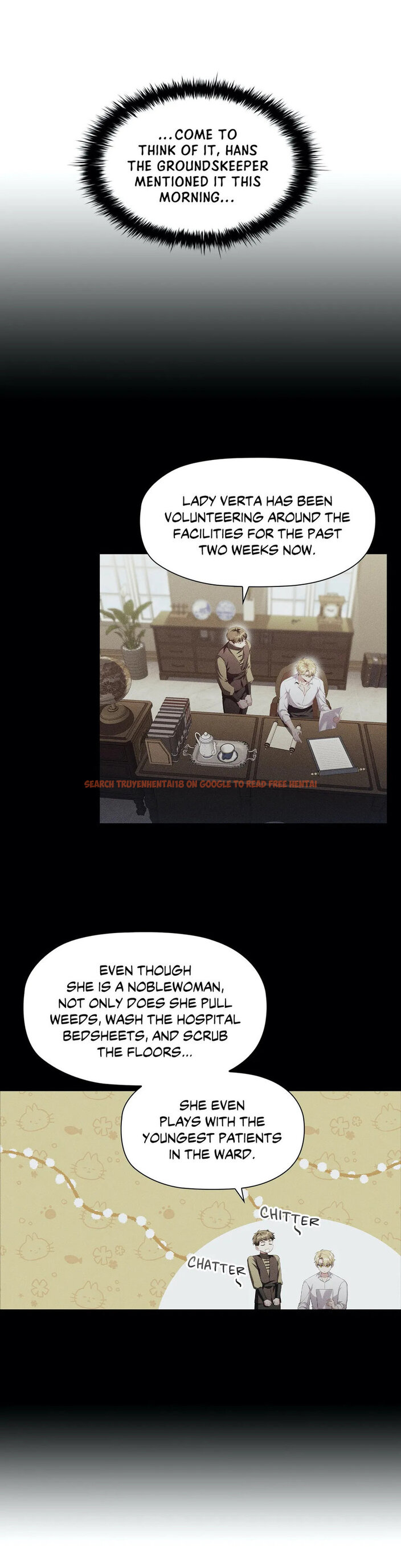 Read Hentai Image 23 845 in comic Depths Of Malice - Chapter 27 - www.hentaitnt.net