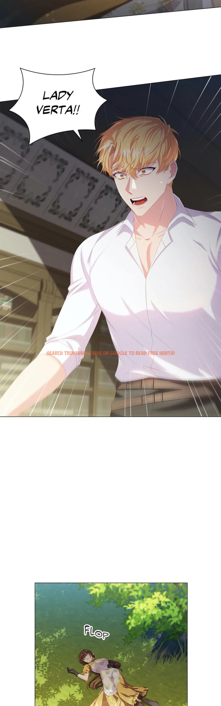 Read Hentai Image 28 845 in comic Depths Of Malice - Chapter 27 - www.hentaitnt.net