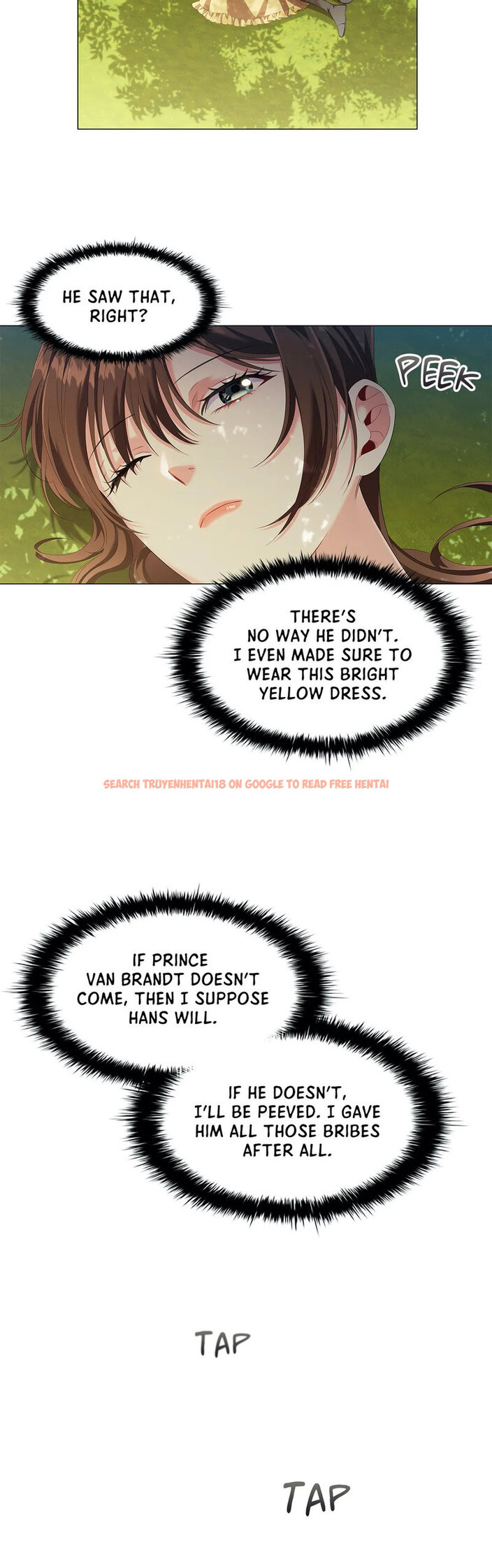 Read Hentai Image 29 845 in comic Depths Of Malice - Chapter 27 - www.hentaitnt.net