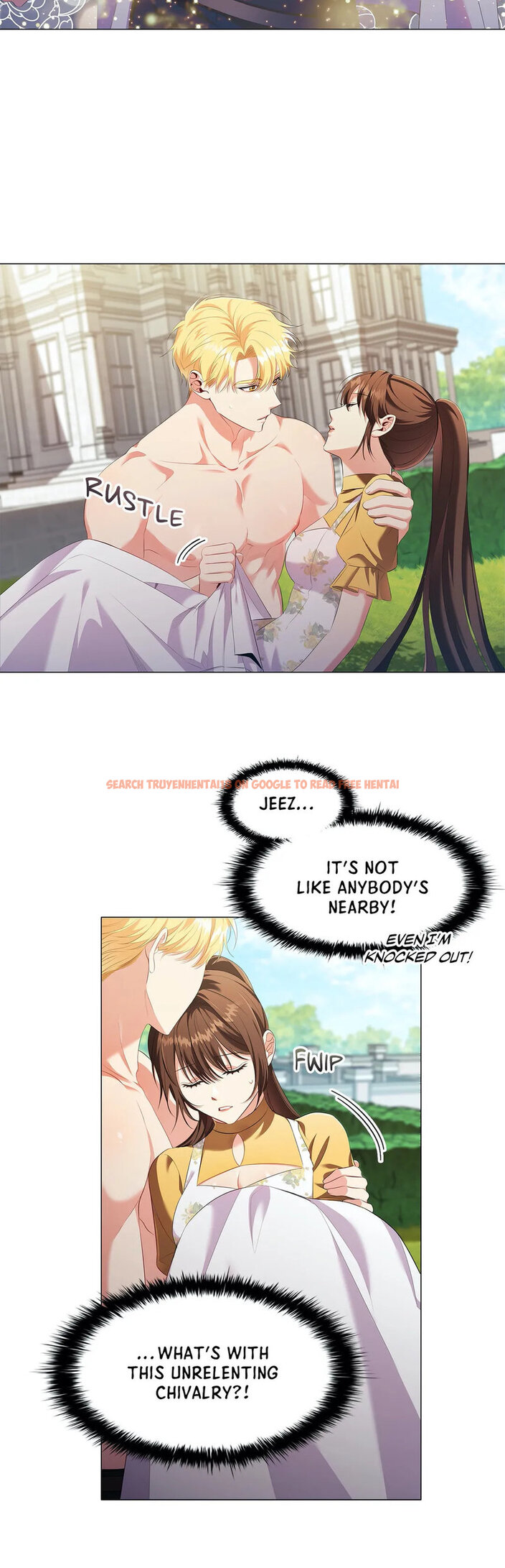 Read Hentai Image 32 845 in comic Depths Of Malice - Chapter 27 - www.hentaitnt.net
