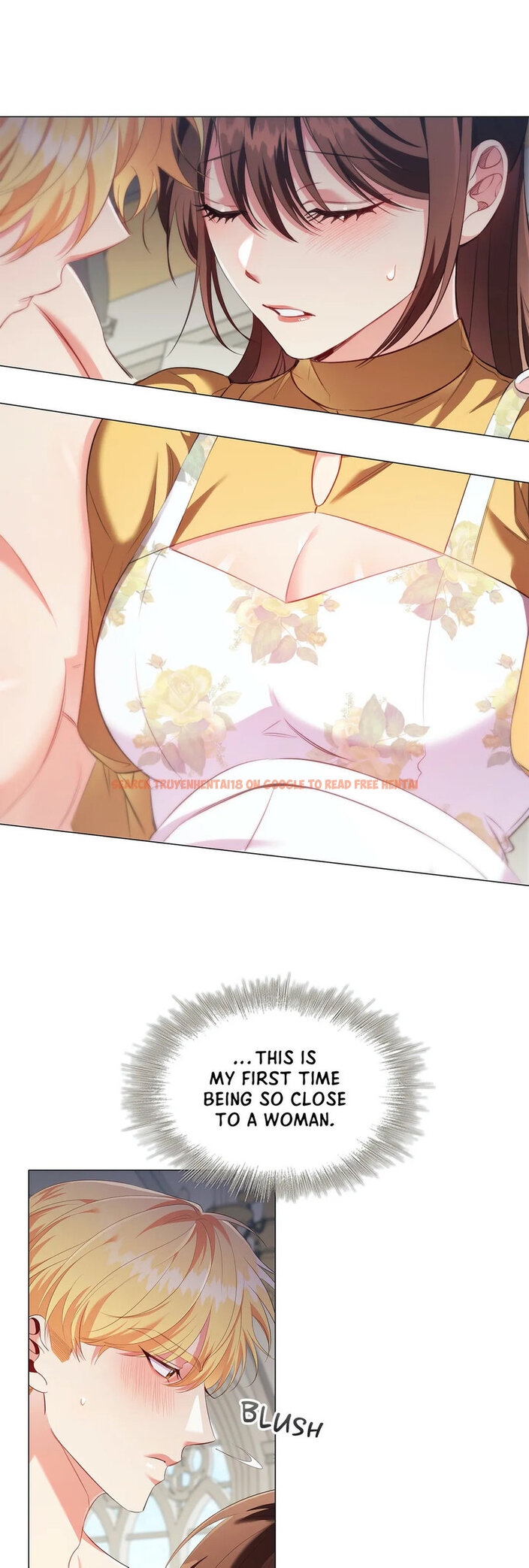 Read Hentai Image 36 845 in comic Depths Of Malice - Chapter 27 - www.hentaitnt.net