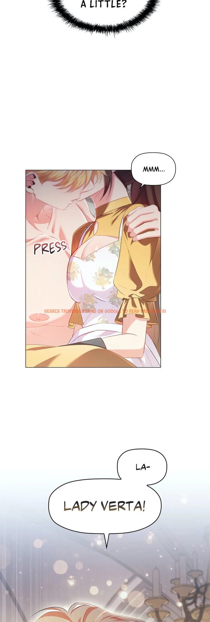 Read Hentai Image 38 845 in comic Depths Of Malice - Chapter 27 - www.hentaitnt.net