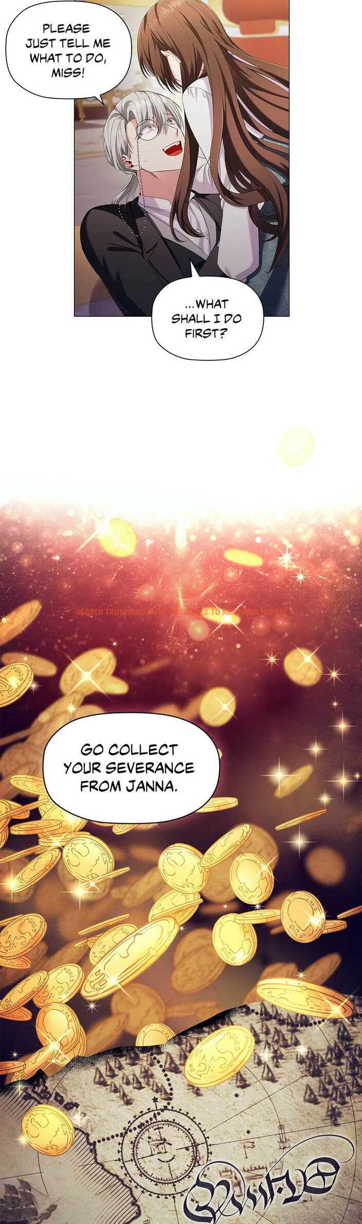 Read Hentai Image 5 845 in comic Depths Of Malice - Chapter 27 - www.hentaitnt.net