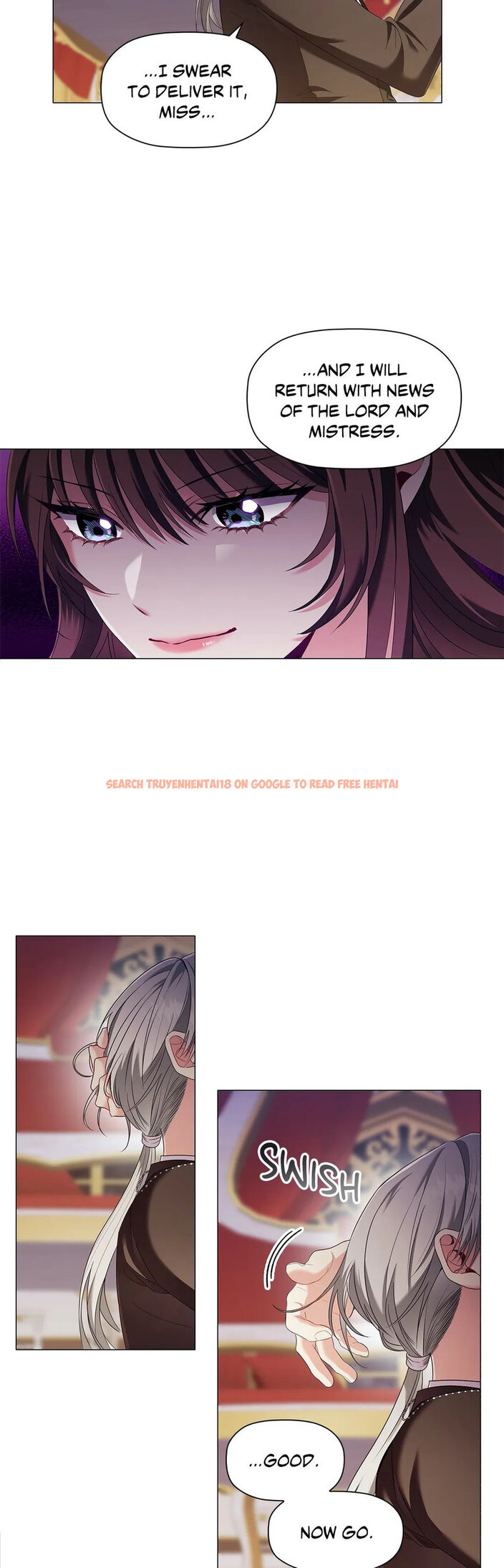 Read Hentai Image 9 845 in comic Depths Of Malice - Chapter 27 - www.hentaitnt.net