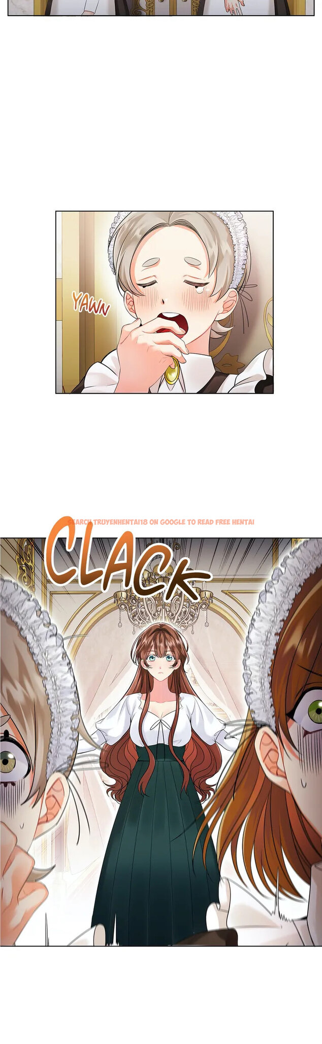 Read Hentai Image 11 908 in comic Depths Of Malice - Chapter 3 - www.hentaitnt.net