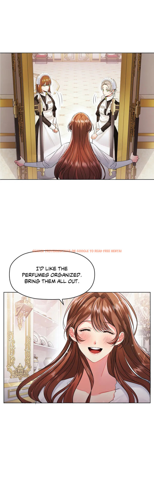 Read Hentai Image 12 908 in comic Depths Of Malice - Chapter 3 - www.hentaitnt.net