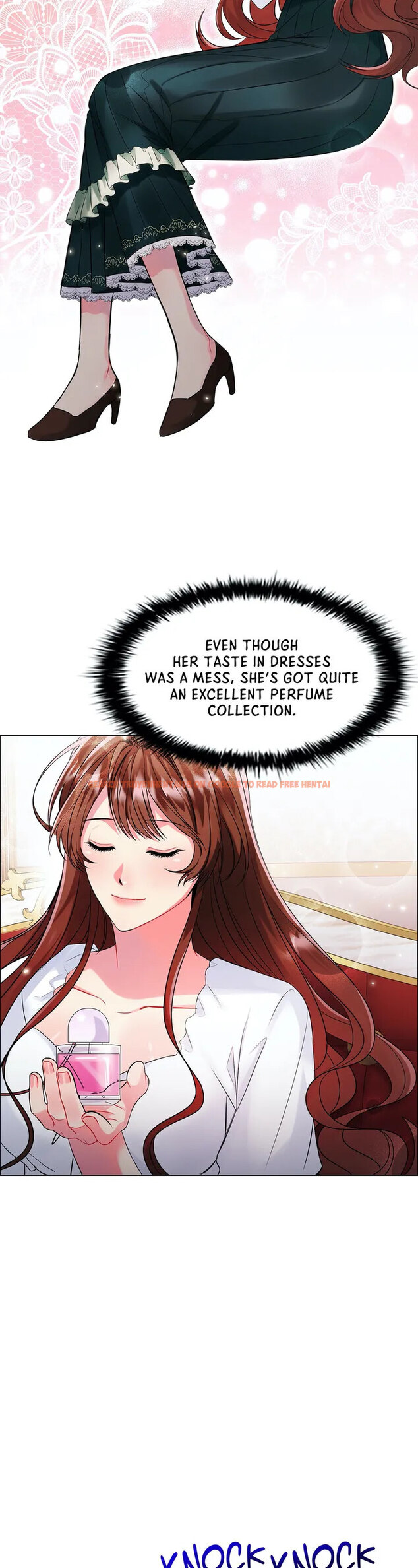 Read Hentai Image 14 908 in comic Depths Of Malice - Chapter 3 - www.hentaitnt.net