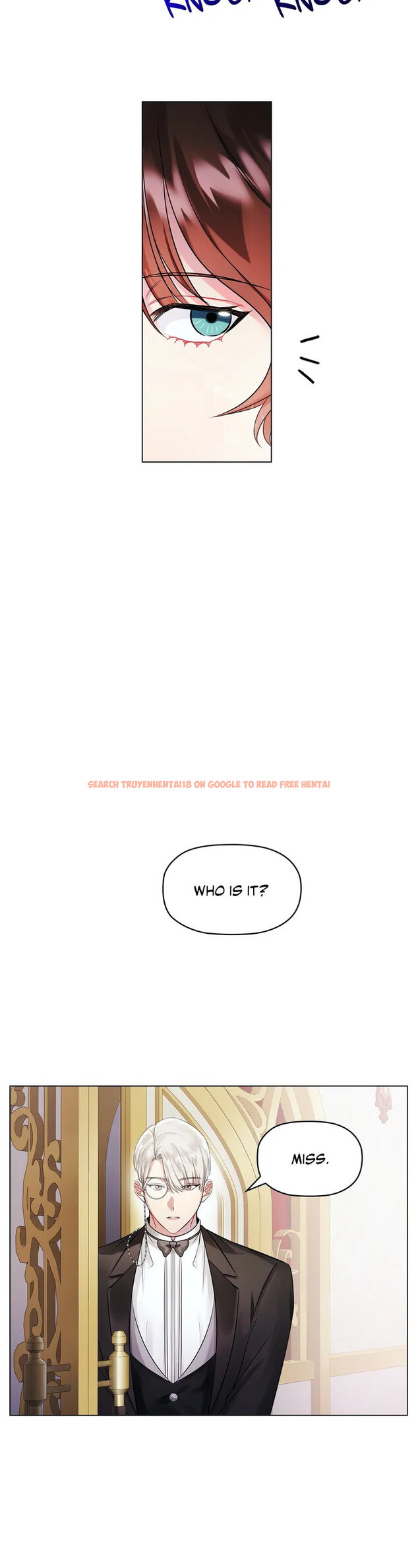 Read Hentai Image 15 908 in comic Depths Of Malice - Chapter 3 - www.hentaitnt.net