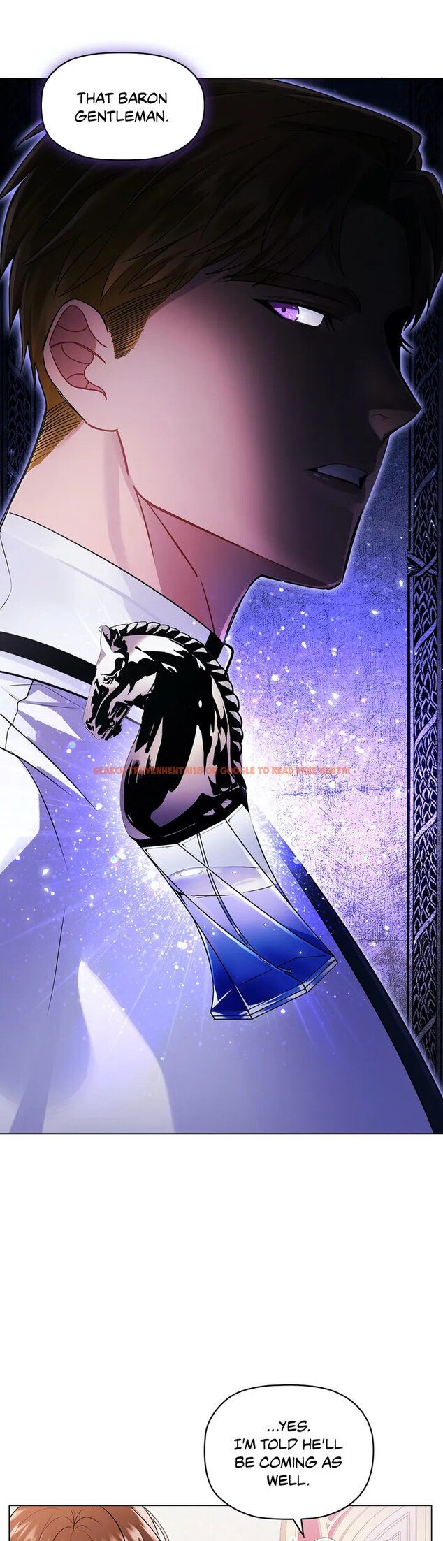 Read Hentai Image 17 908 in comic Depths Of Malice - Chapter 3 - www.hentaitnt.net