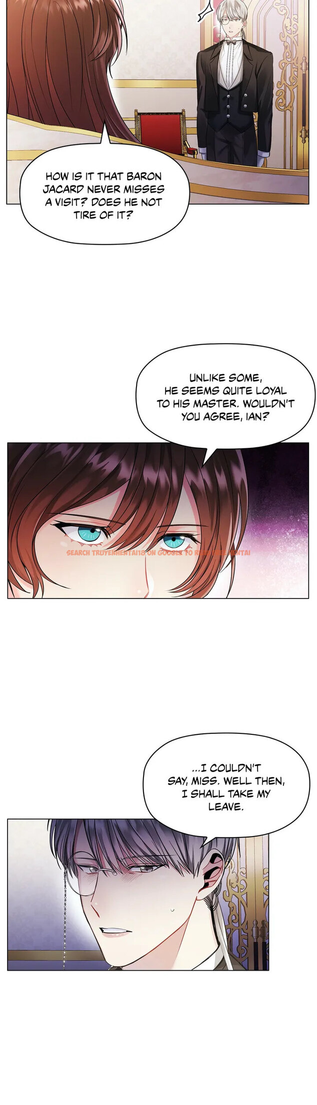 Read Hentai Image 18 908 in comic Depths Of Malice - Chapter 3 - www.hentaitnt.net