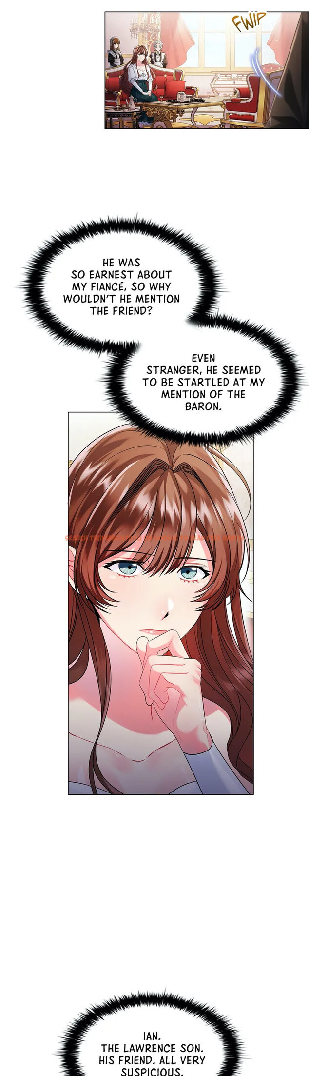 Read Hentai Image 19 908 in comic Depths Of Malice - Chapter 3 - www.hentaitnt.net