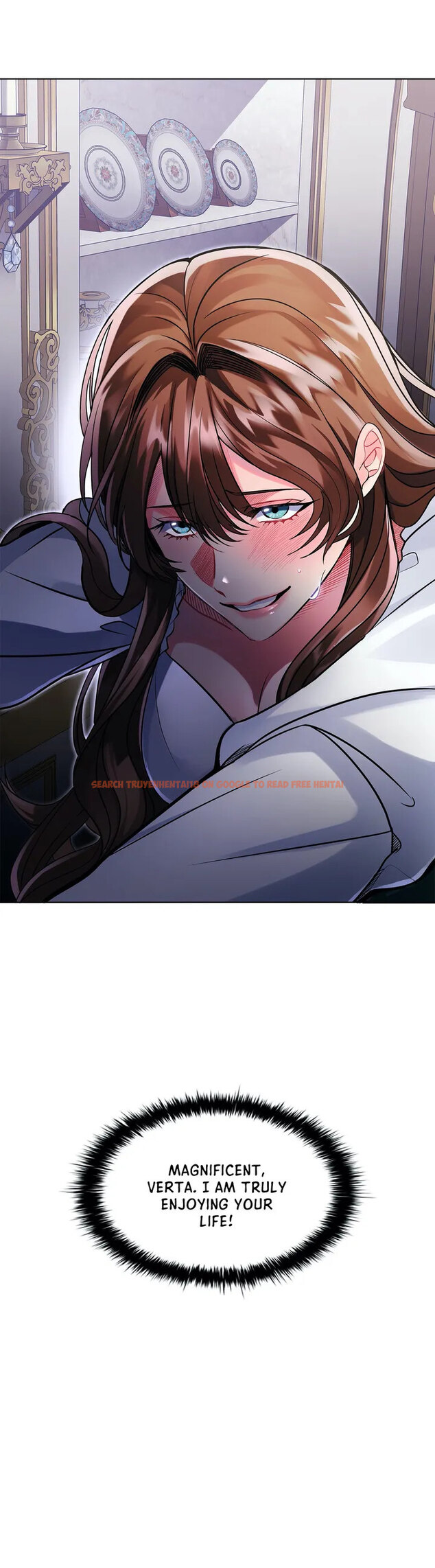 Read Hentai Image 2 907 in comic Depths Of Malice - Chapter 3 - www.hentaitnt.net