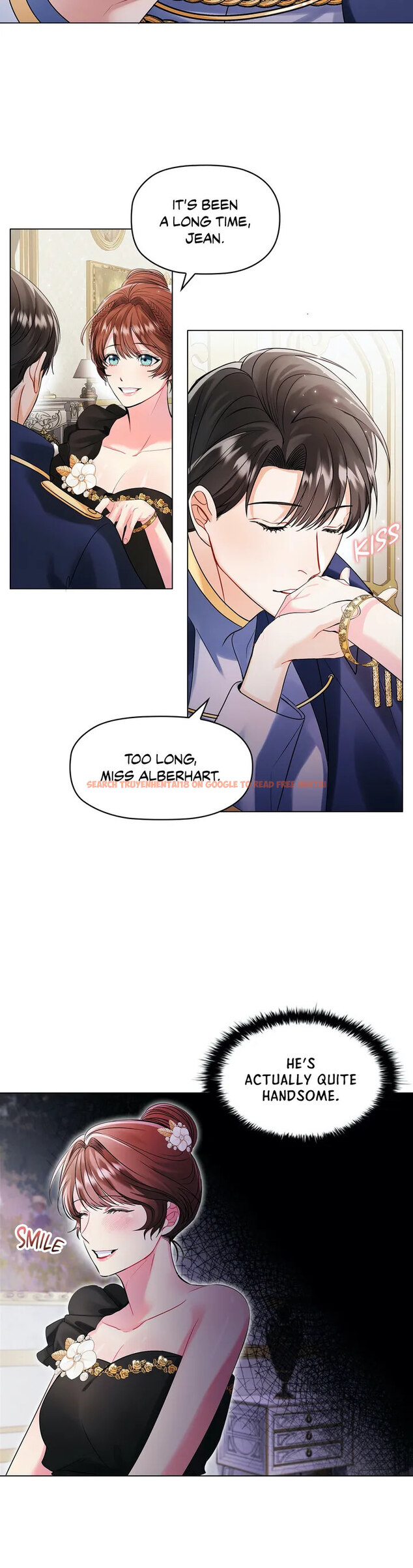 Read Hentai Image 32 908 in comic Depths Of Malice - Chapter 3 - www.hentaitnt.net