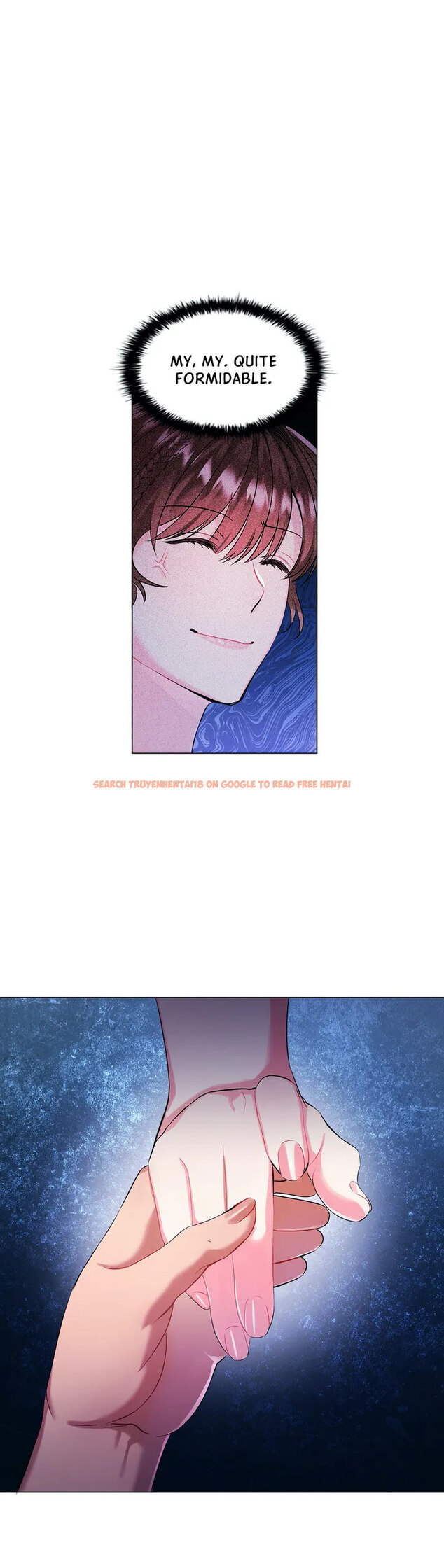 Read Hentai Image 35 908 in comic Depths Of Malice - Chapter 3 - www.hentaitnt.net