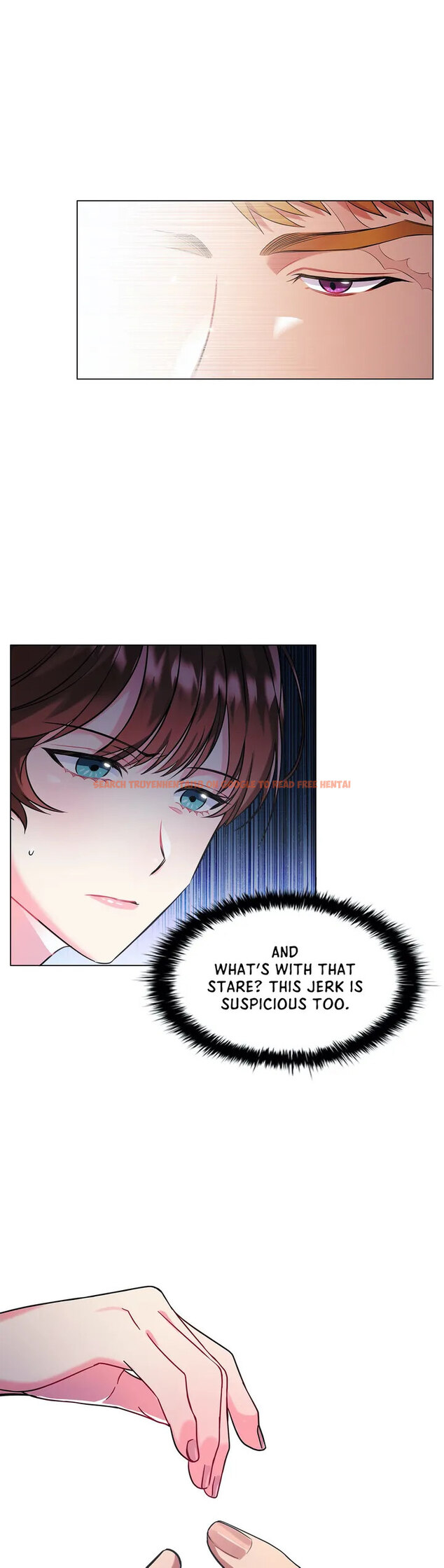 Read Hentai Image 36 908 in comic Depths Of Malice - Chapter 3 - www.hentaitnt.net