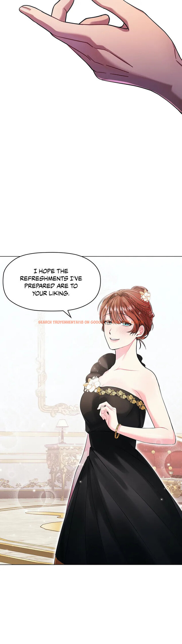 Read Hentai Image 37 908 in comic Depths Of Malice - Chapter 3 - www.hentaitnt.net