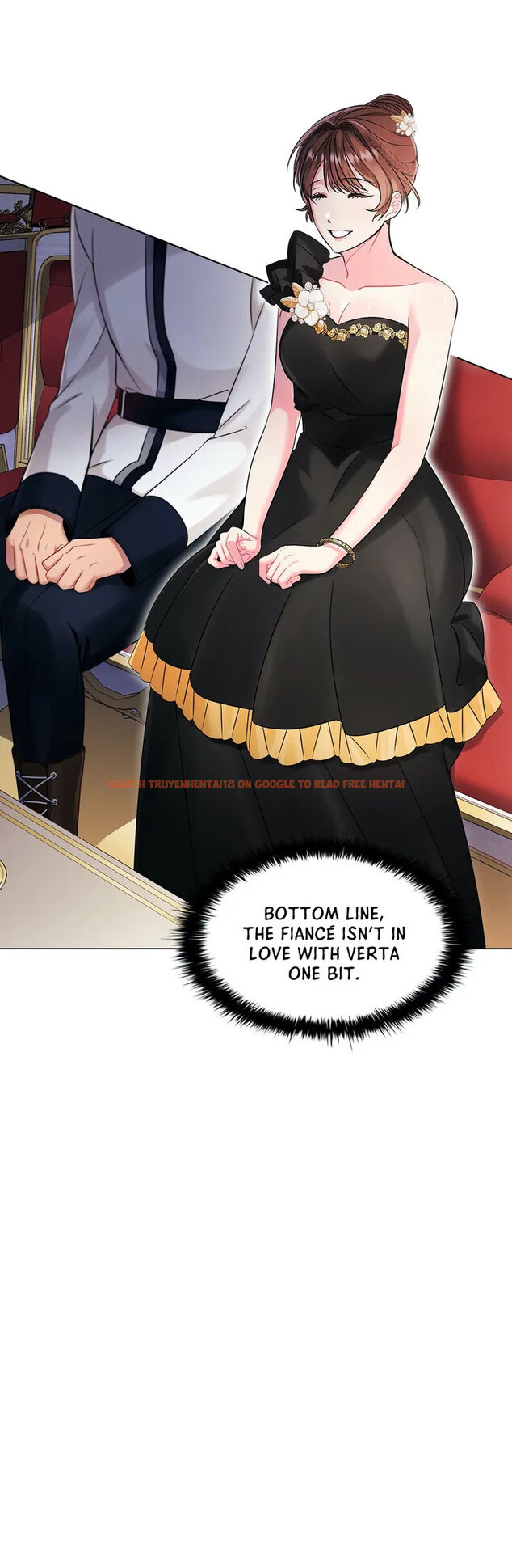 Read Hentai Image 46 915 in comic Depths Of Malice - Chapter 3 - www.hentaitnt.net