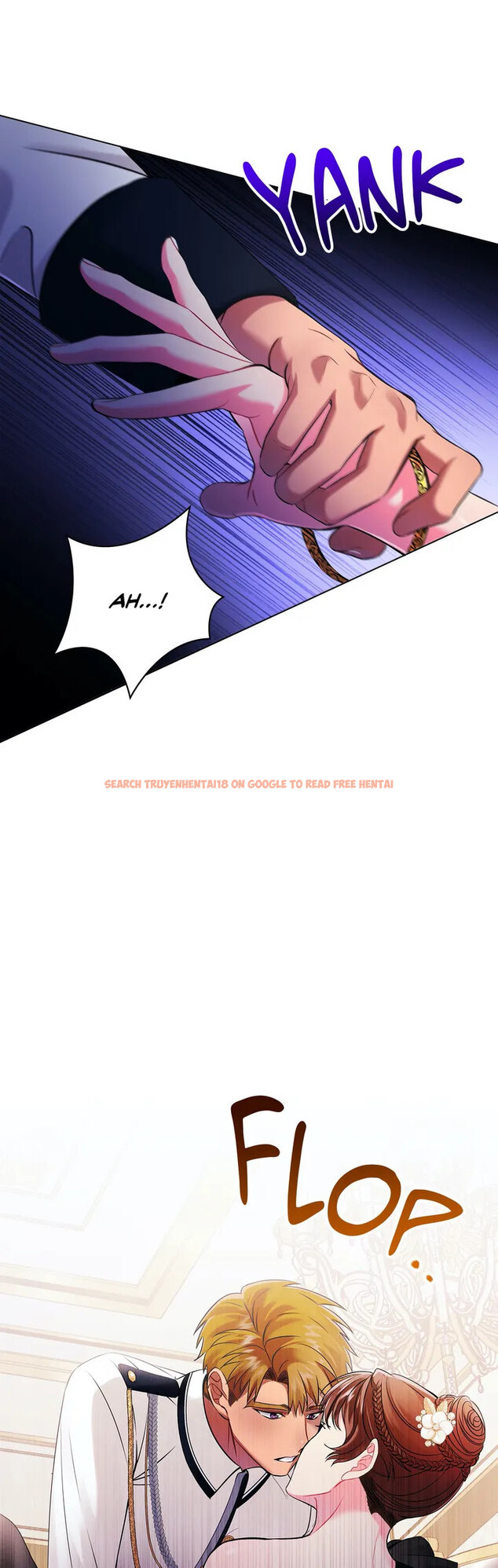 Read Hentai Image 48 915 in comic Depths Of Malice - Chapter 3 - www.hentaitnt.net