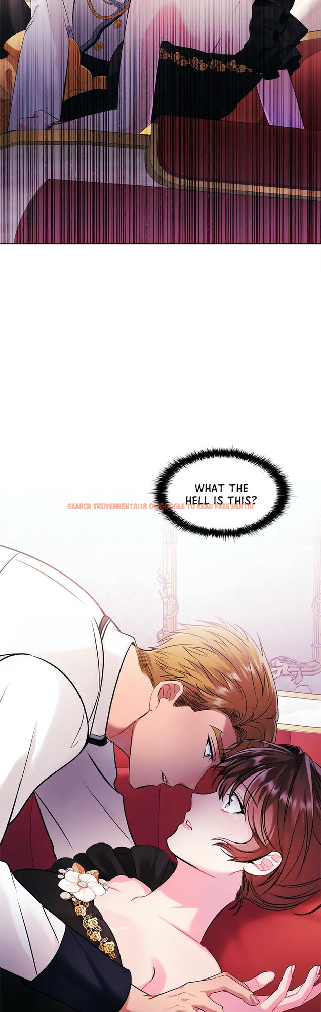 Read Hentai Image 49 915 in comic Depths Of Malice - Chapter 3 - www.hentaitnt.net