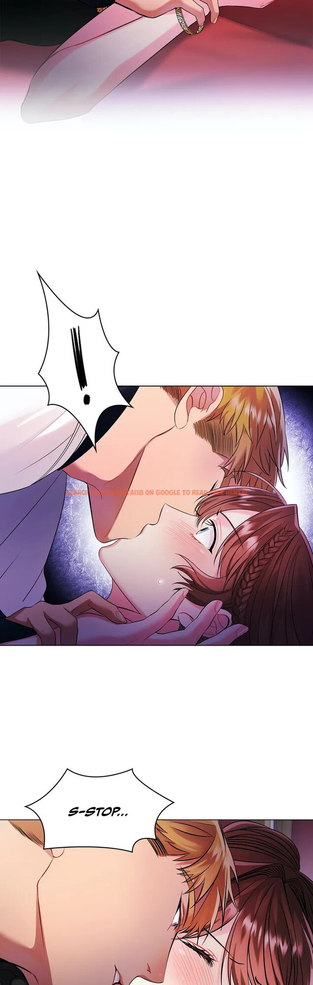 Read Hentai Image 50 915 in comic Depths Of Malice - Chapter 3 - www.hentaitnt.net