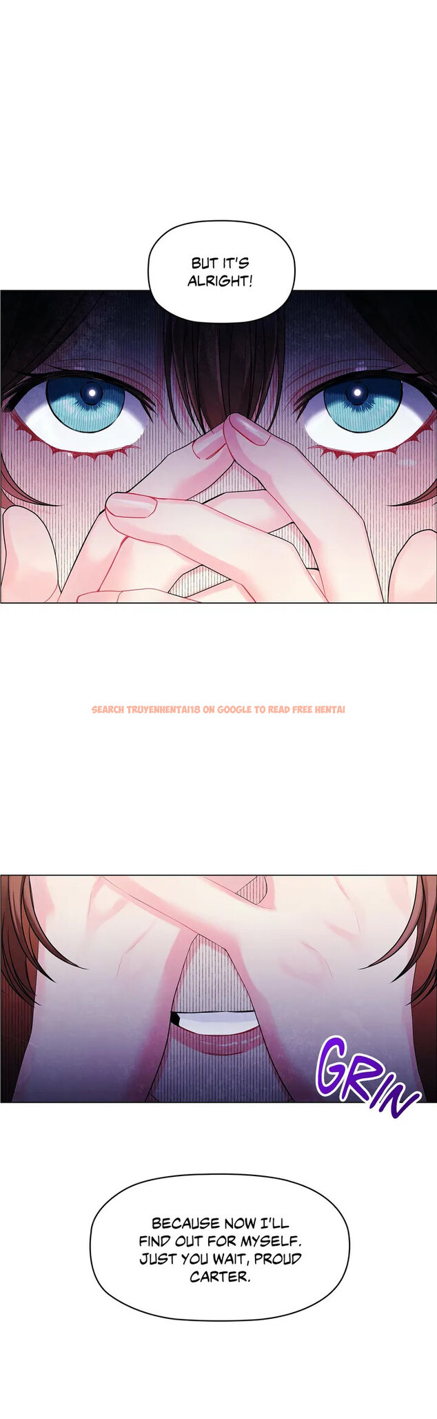 Read Hentai Image 8 908 in comic Depths Of Malice - Chapter 3 - www.hentaitnt.net