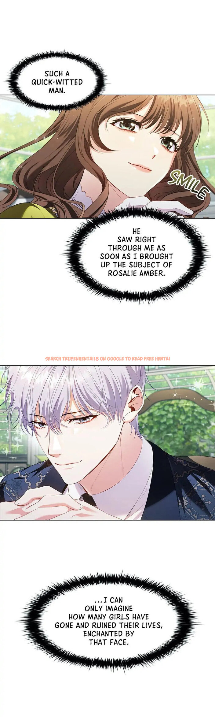 Read Hentai Image 1 831 in comic Depths Of Malice - Chapter 30 - www.hentaitnt.net