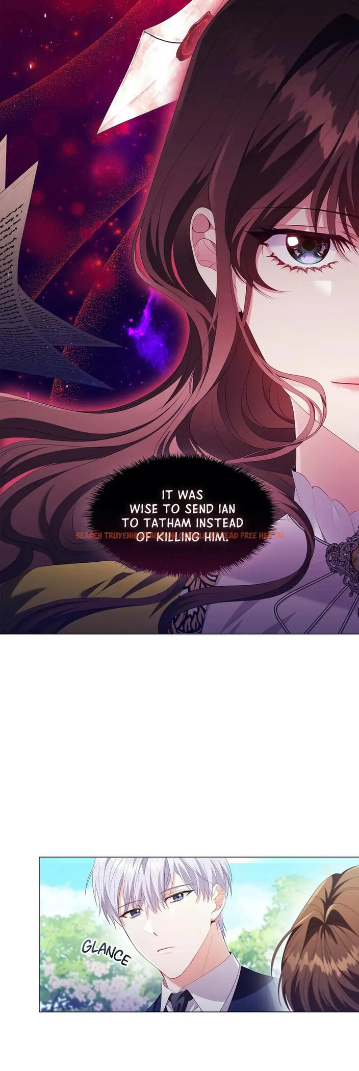 Read Hentai Image 10 837 in comic Depths Of Malice - Chapter 30 - www.hentaitnt.net