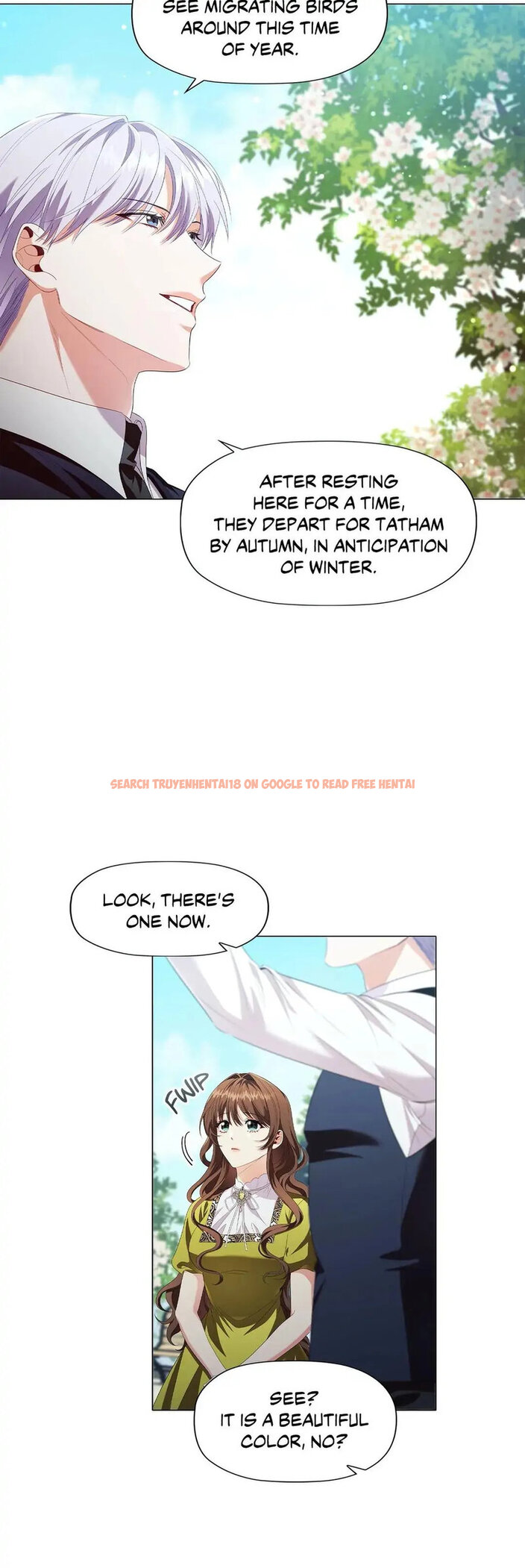 Read Hentai Image 12 837 in comic Depths Of Malice - Chapter 30 - www.hentaitnt.net
