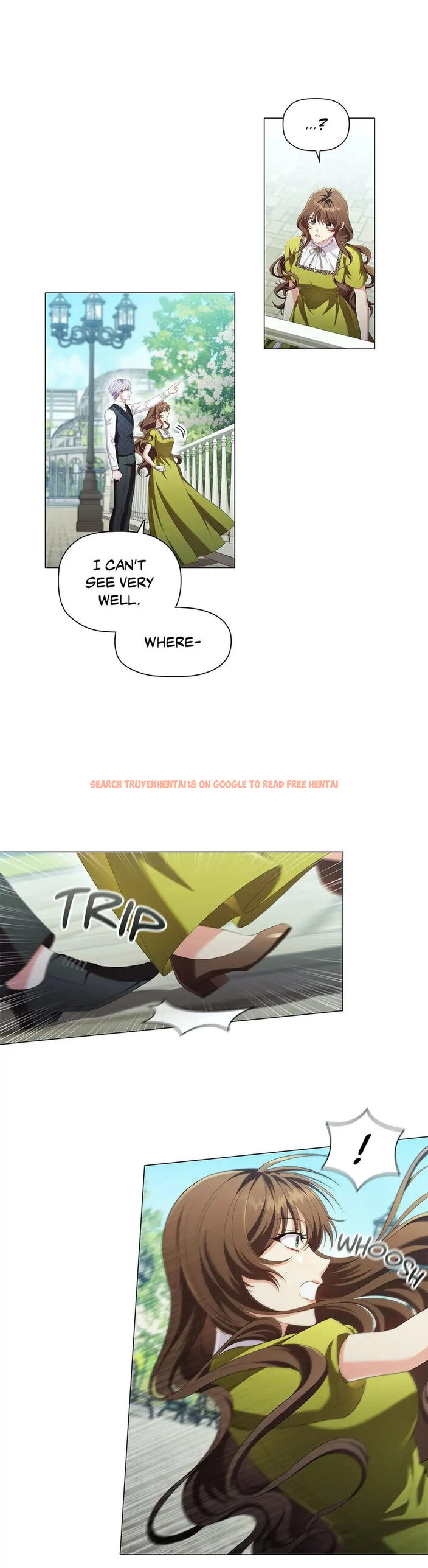 Read Hentai Image 13 837 in comic Depths Of Malice - Chapter 30 - www.hentaitnt.net