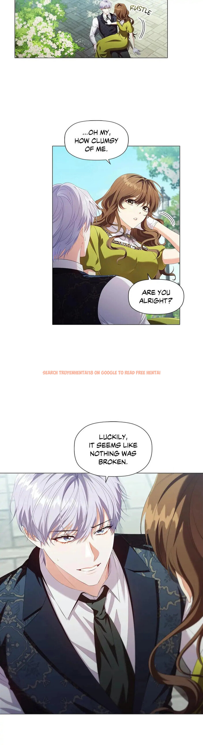 Read Hentai Image 15 837 in comic Depths Of Malice - Chapter 30 - www.hentaitnt.net