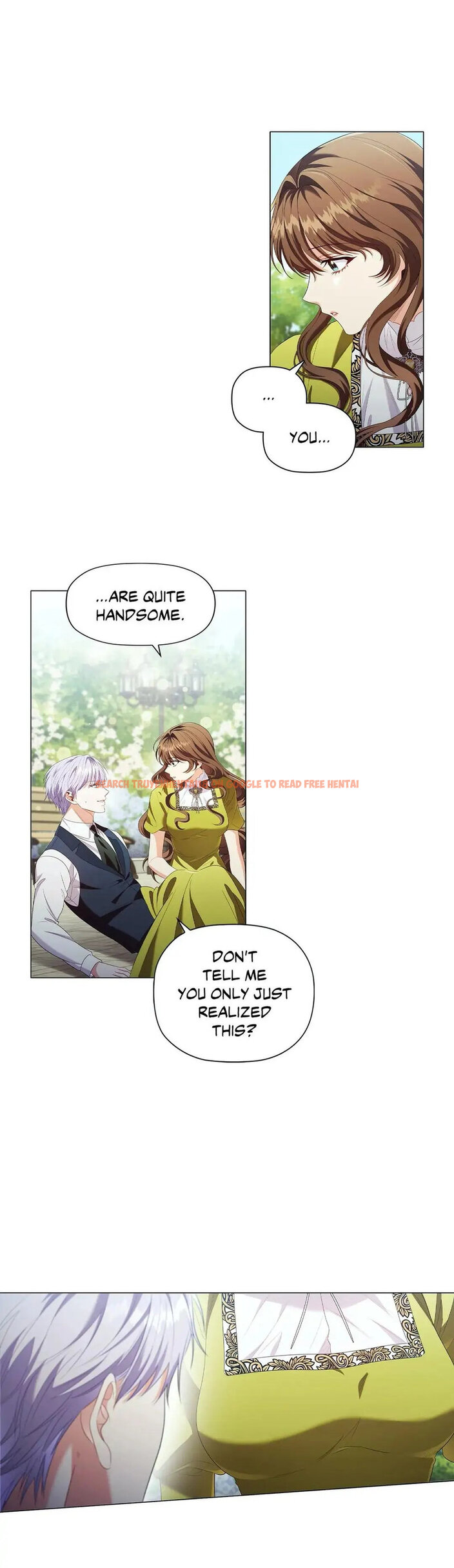 Read Hentai Image 16 837 in comic Depths Of Malice - Chapter 30 - www.hentaitnt.net