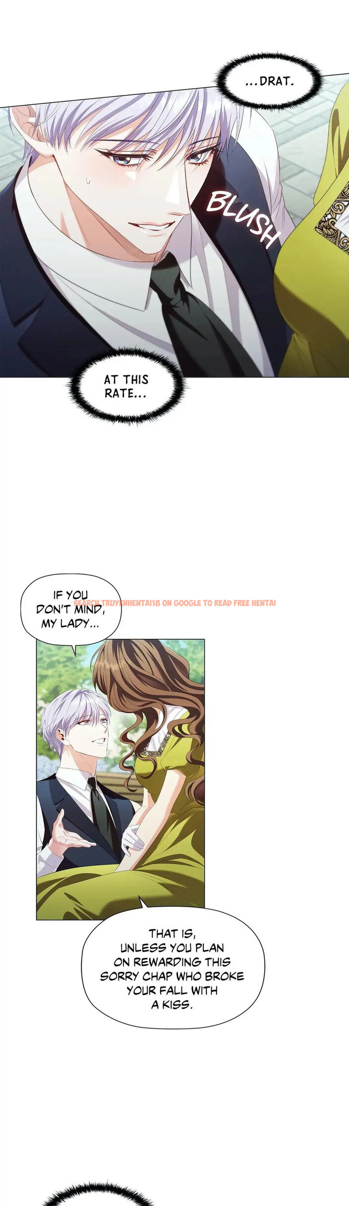 Read Hentai Image 17 837 in comic Depths Of Malice - Chapter 30 - www.hentaitnt.net