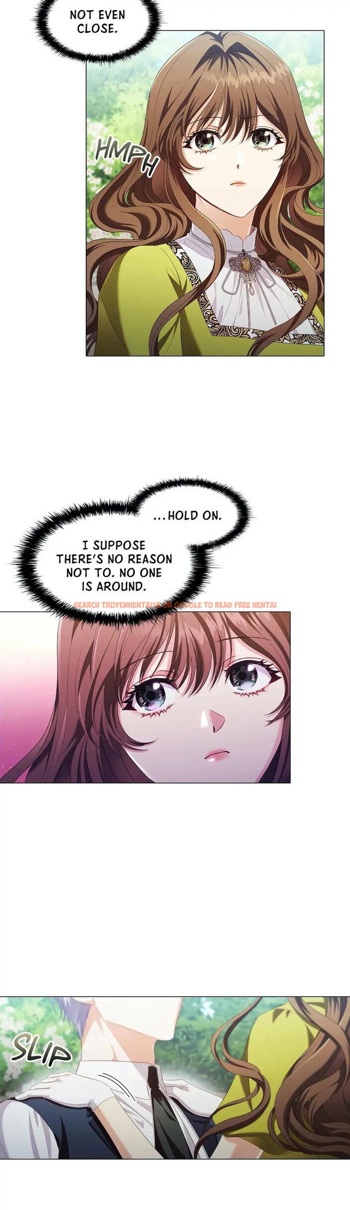 Read Hentai Image 18 837 in comic Depths Of Malice - Chapter 30 - www.hentaitnt.net
