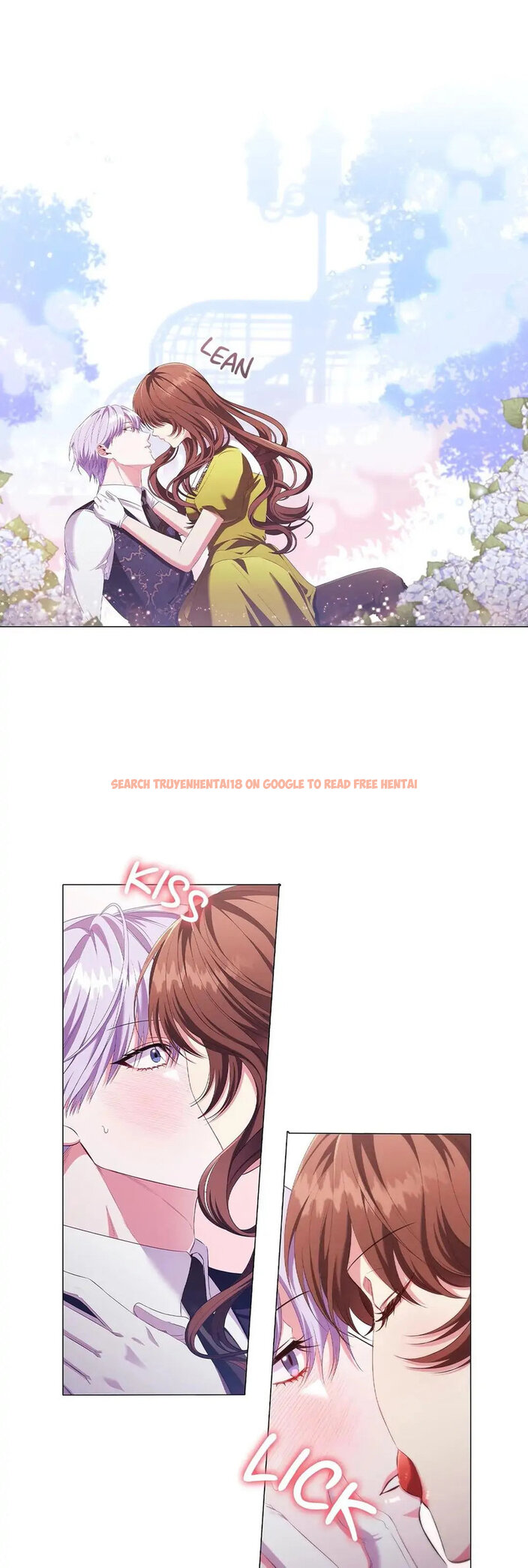 Read Hentai Image 19 837 in comic Depths Of Malice - Chapter 30 - www.hentaitnt.net