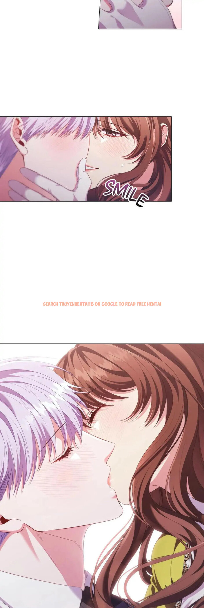 Read Hentai Image 20 837 in comic Depths Of Malice - Chapter 30 - www.hentaitnt.net
