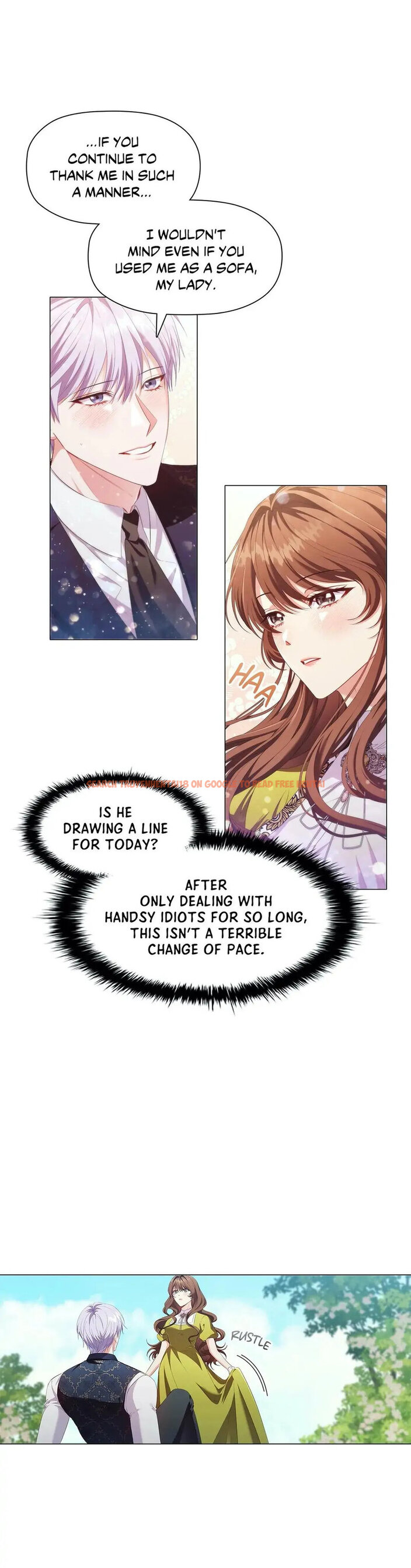 Read Hentai Image 23 838 in comic Depths Of Malice - Chapter 30 - www.hentaitnt.net
