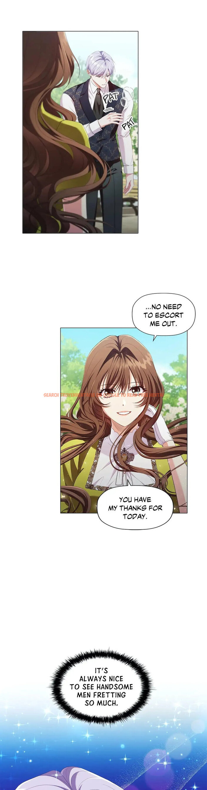 Read Hentai Image 24 838 in comic Depths Of Malice - Chapter 30 - www.hentaitnt.net
