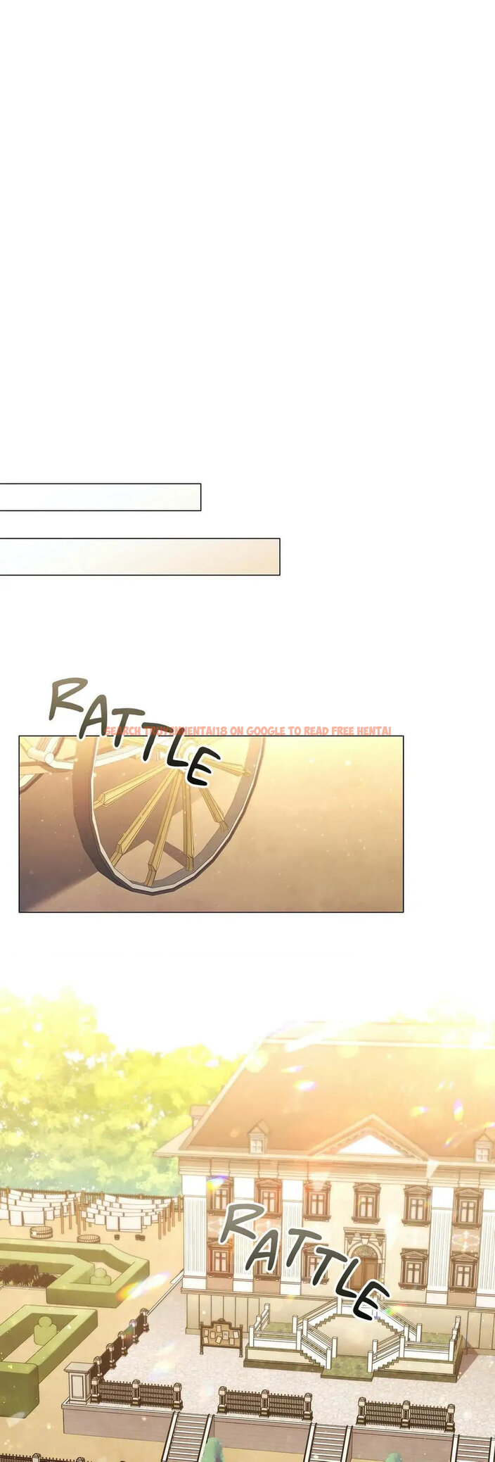 Read Hentai Image 26 838 in comic Depths Of Malice - Chapter 30 - www.hentaitnt.net