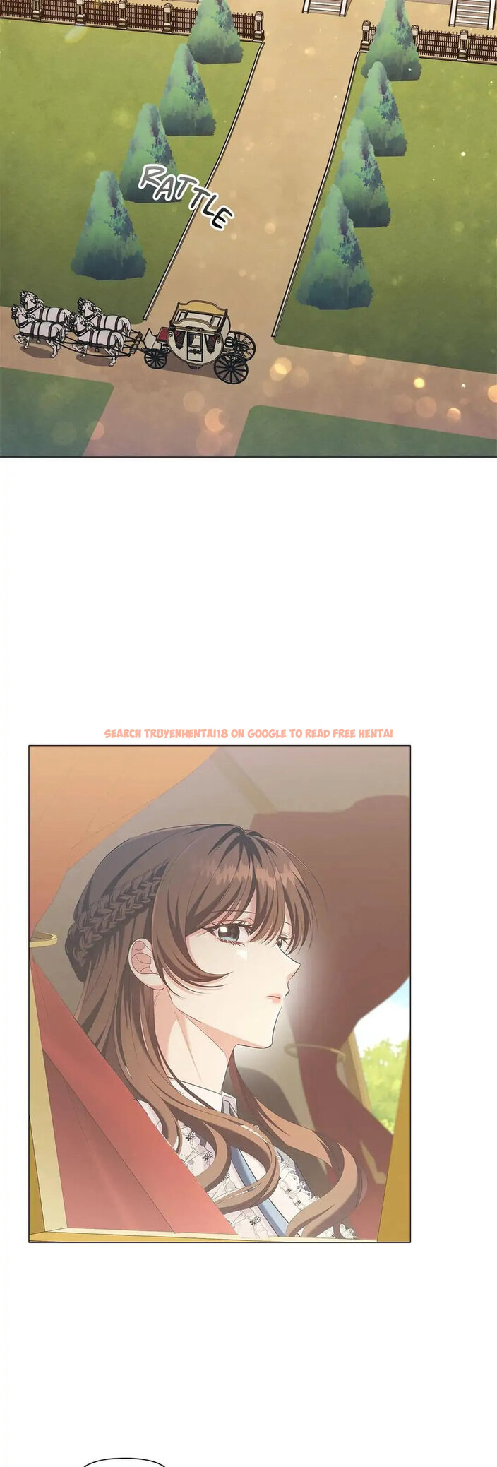 Read Hentai Image 27 838 in comic Depths Of Malice - Chapter 30 - www.hentaitnt.net