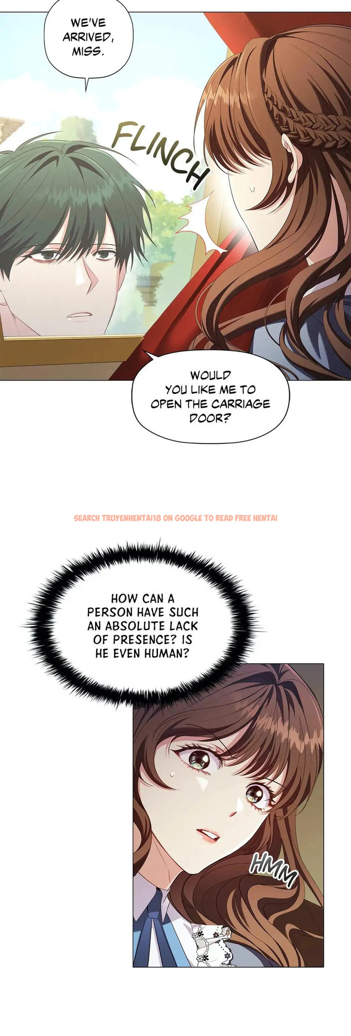 Read Hentai Image 28 838 in comic Depths Of Malice - Chapter 30 - www.hentaitnt.net