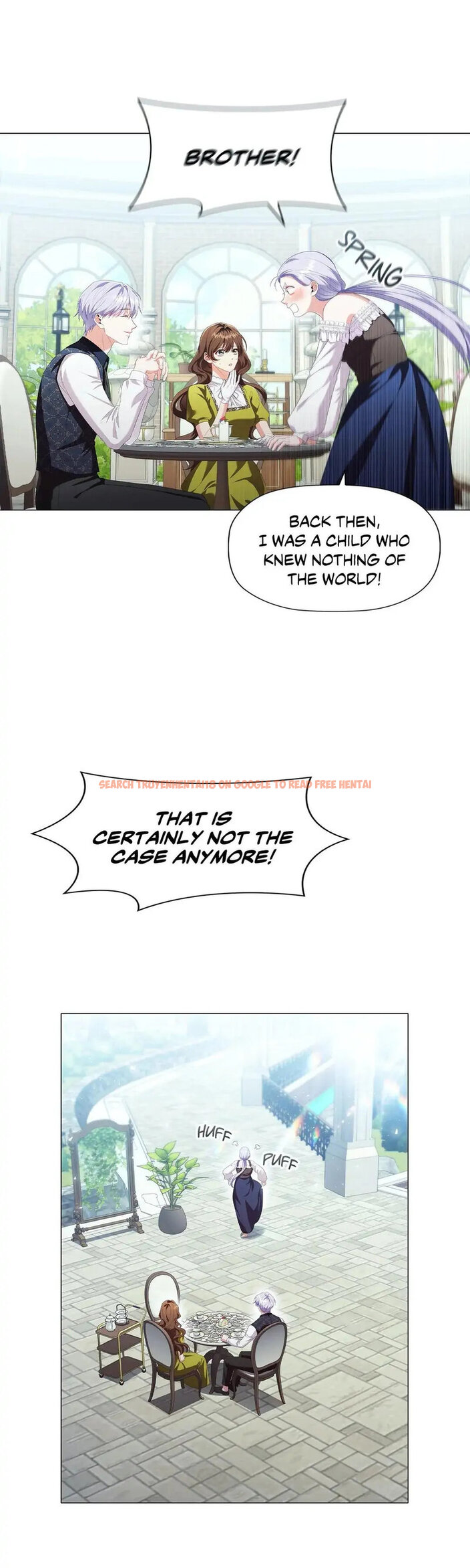 Read Hentai Image 4 831 in comic Depths Of Malice - Chapter 30 - www.hentaitnt.net
